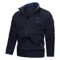 cms/erpbt/backend/web/uploads/erp/collection/images/Men Clothes/XMKL/EN0134557/img_b/EN0134557_img_b_2